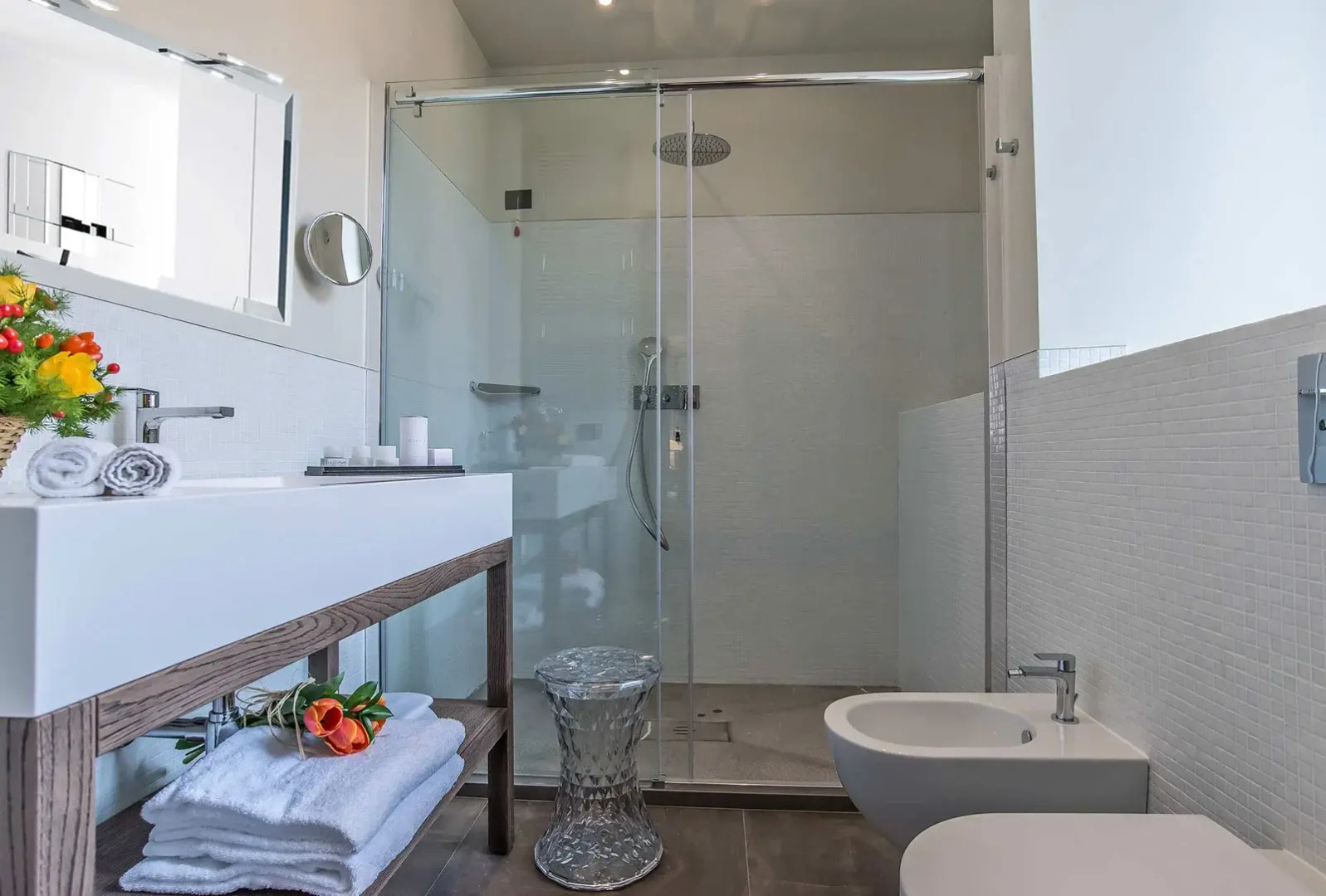 Foto - Hotel Martis Palace