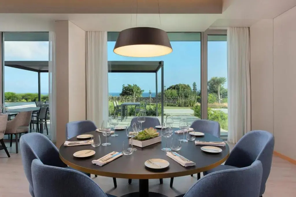 Photo - Delta Hotels by Marriott Azores
