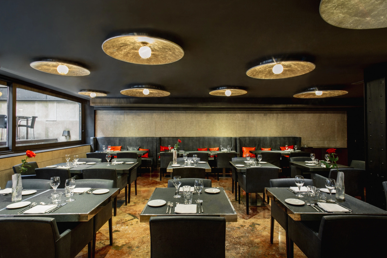 Photo - Hotel Granados 83, a member of Preferred Hotels & Resorts
