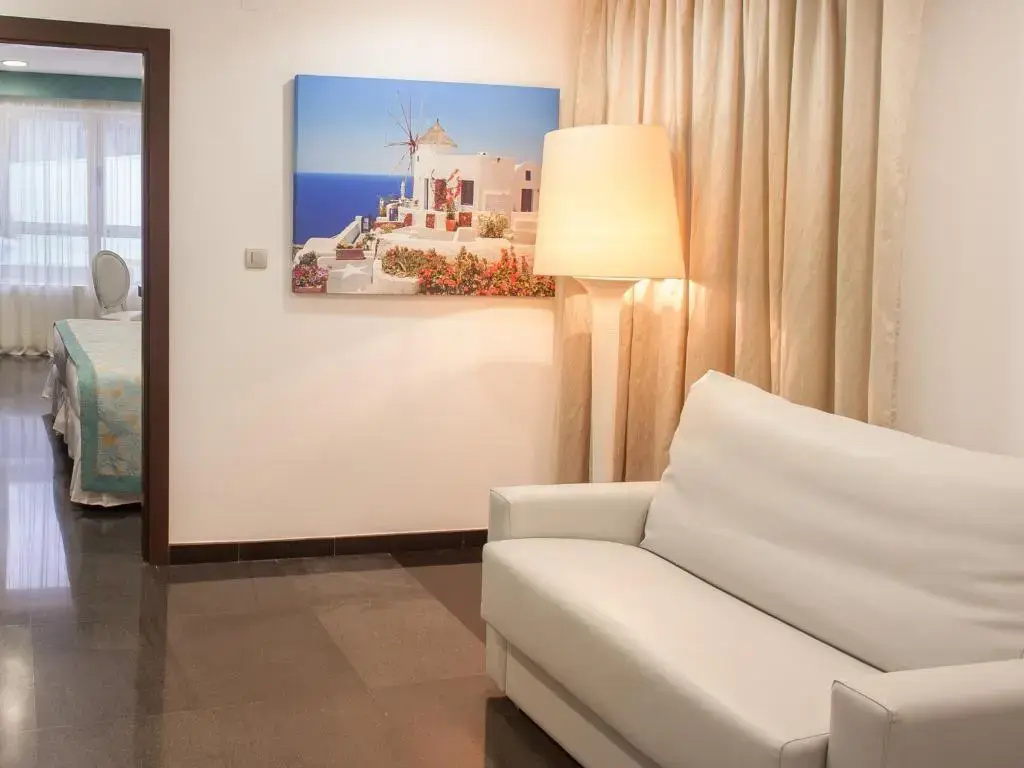 Foto - Hotel Villa del Mar