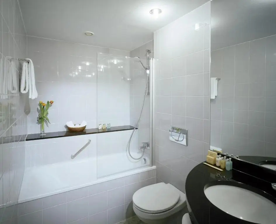 Foto - K+K Hotel Opera