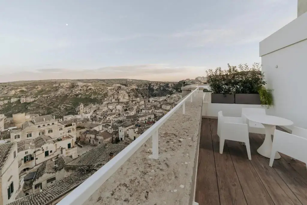 Photo - Albergo Italia