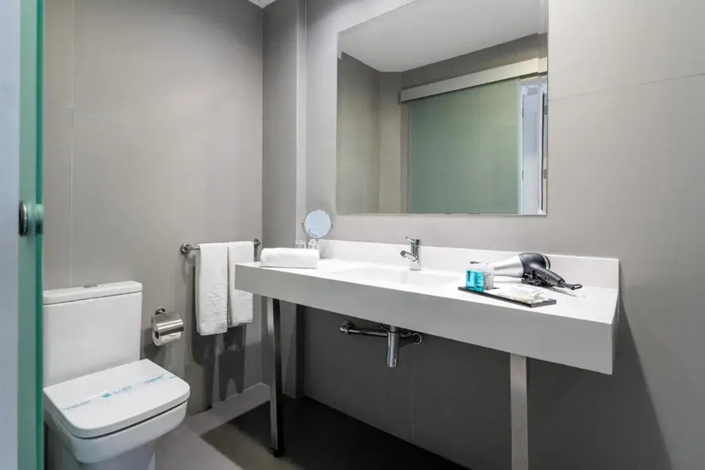 Foto - Hotel Caserio