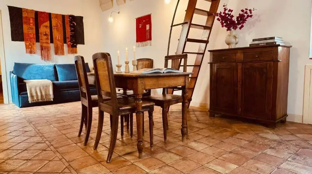 Foto - Hotel San Giorgio
