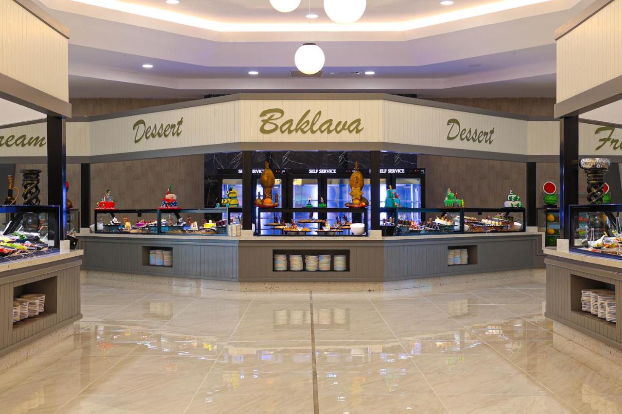 Foto - Crystal Paraiso Aqua Collection - Ultimate All Inclusive