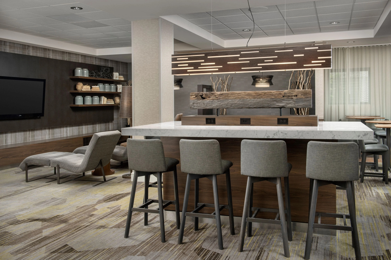 Photo - Courtyard by Marriott Portland Tigard