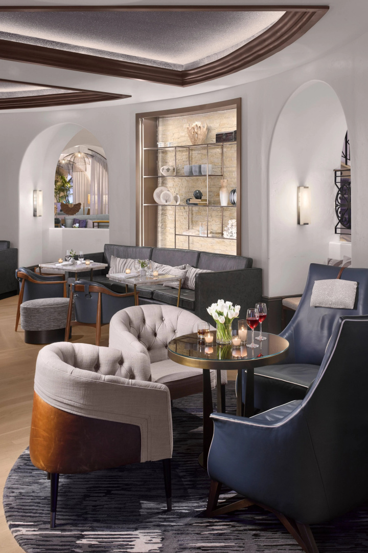 Photo - The Ritz-Carlton Bacara, Santa Barbara