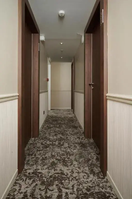 Photo - VLH Montparnasse Eiffel