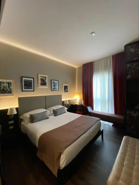 Foto - 10 Keys Milano