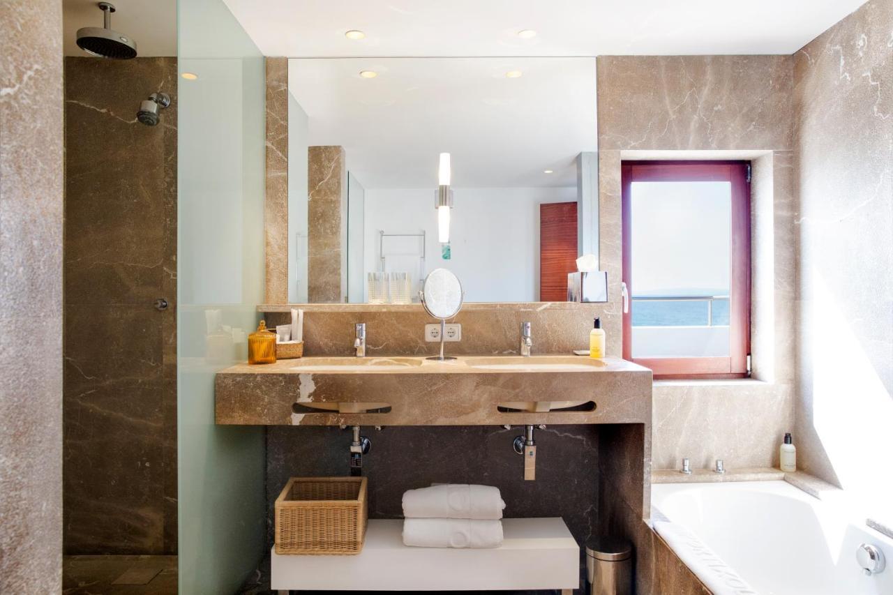 Photo - Portixol Hotel & Restaurant