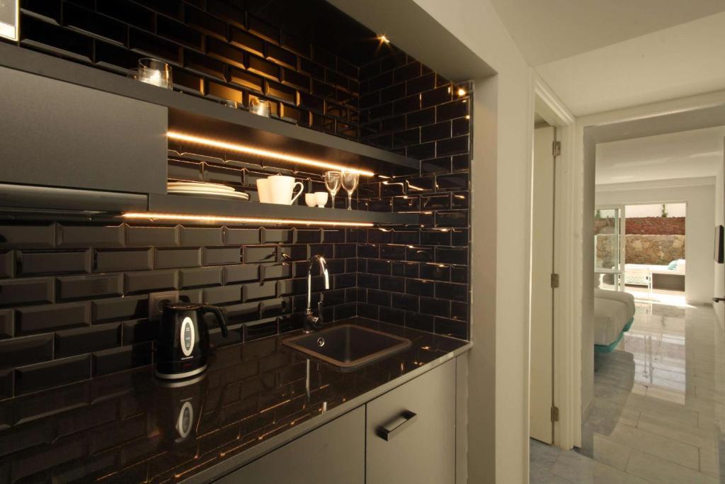 Foto - Gold By Marina - Adults only