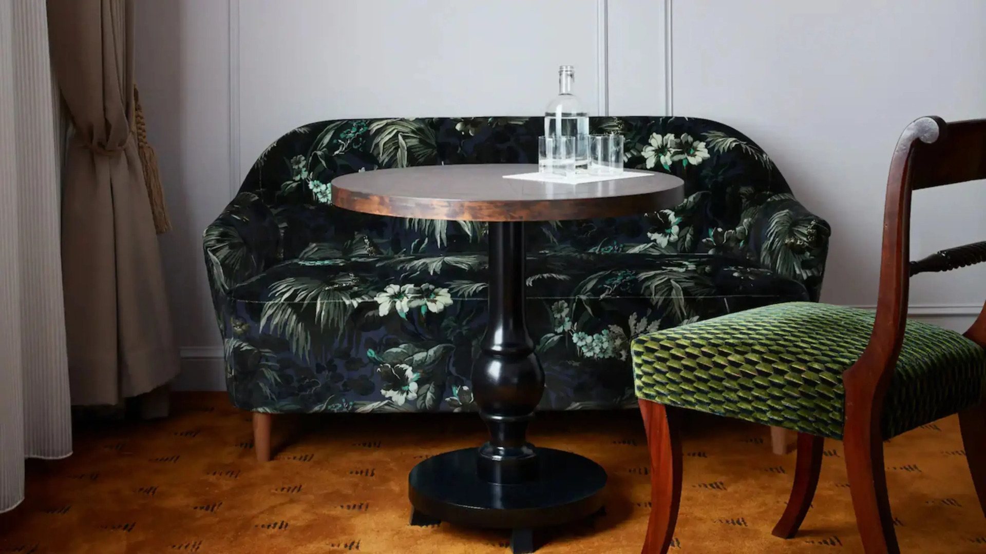 Photo - Maison Metier, in the Unbound Collection by Hyatt