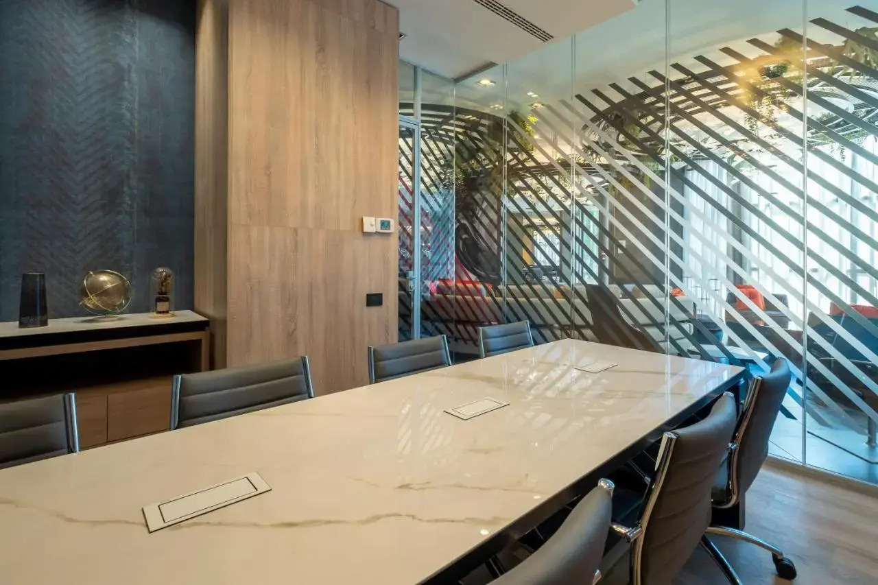 Photo - Savhotel Fiera Bologna