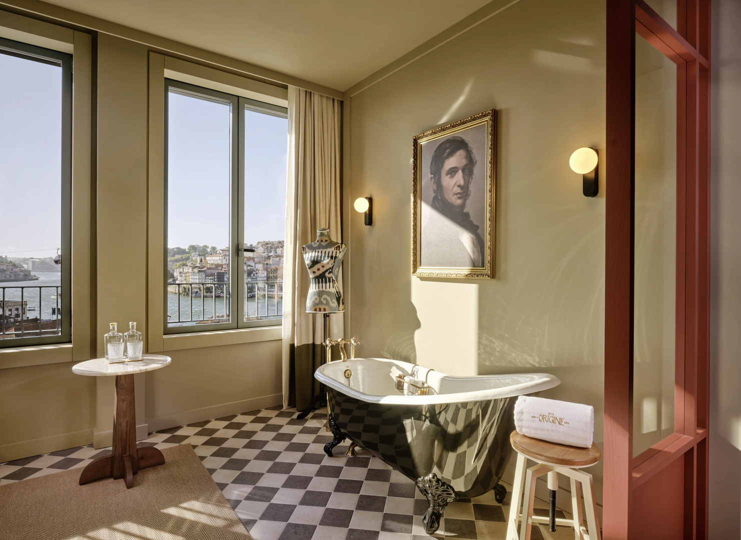 Photo - Origine Porto Gaia, a Tribute Portfolio Hotel
