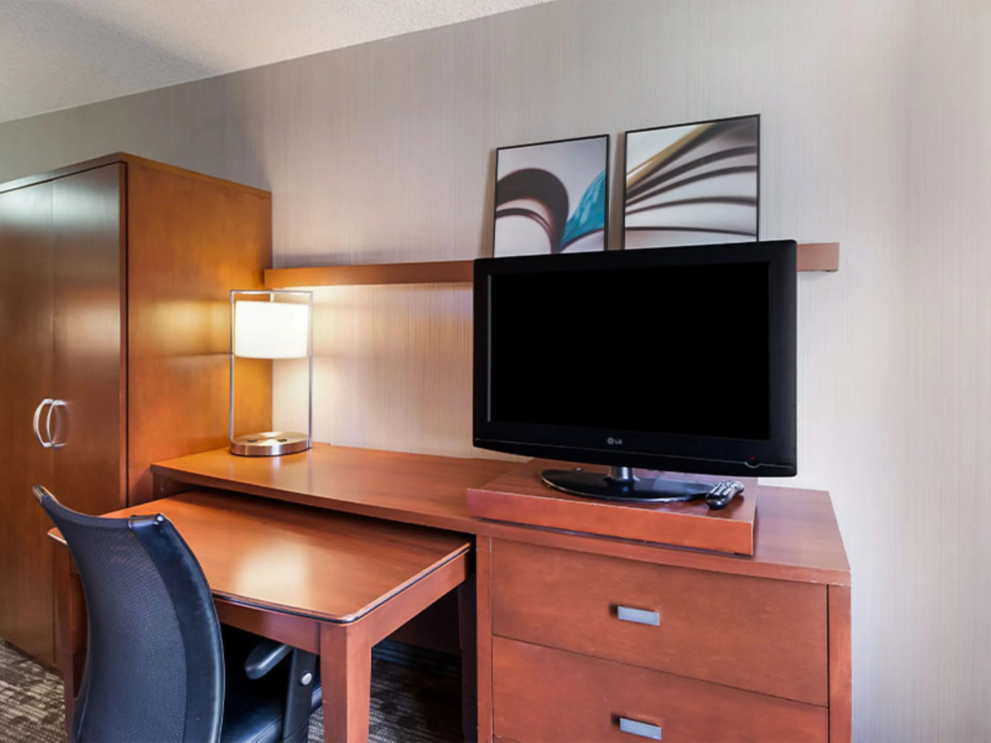 Photo - Sonesta Select Huntington Beach Fountain Valley