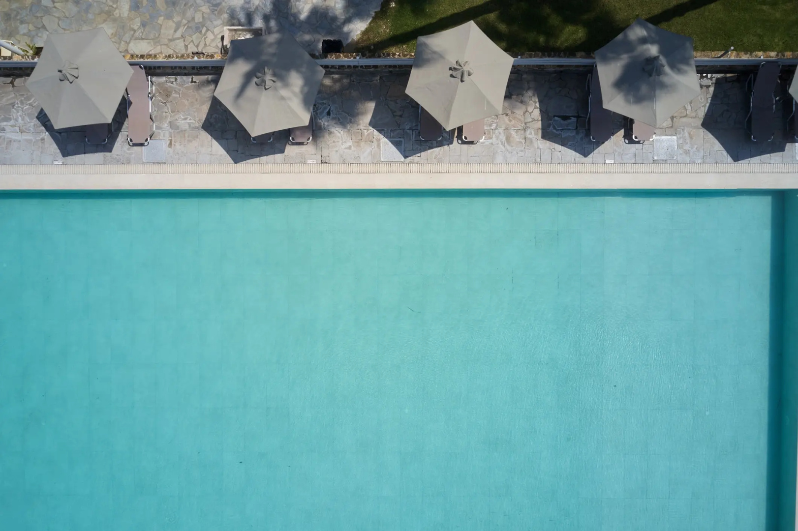 Foto - Atlantica Thalassa Hotel - All Inclusive