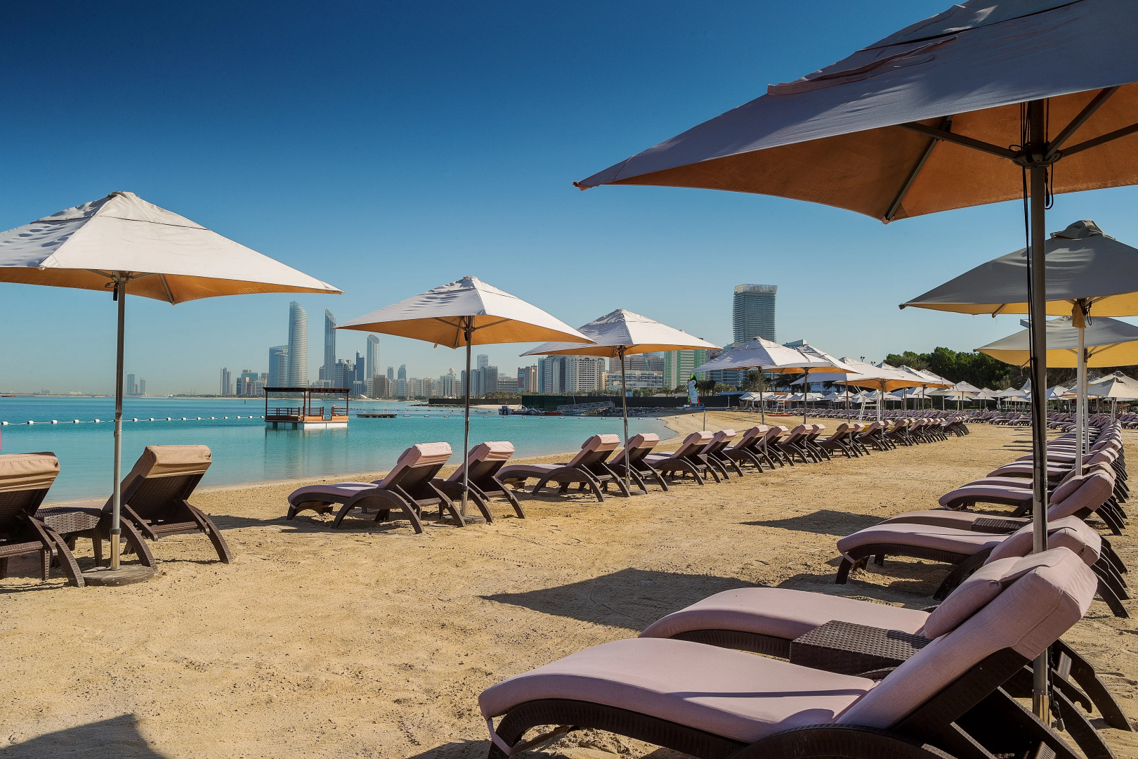 Foto - Radisson Blu Hotel & Resort
