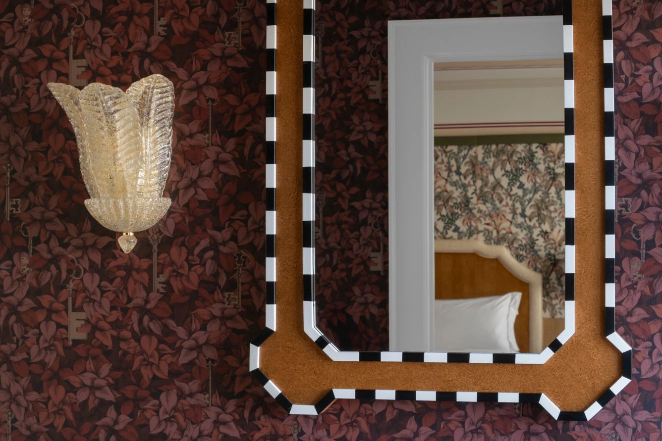 Photo - The Stoneleigh, Autograph Collection