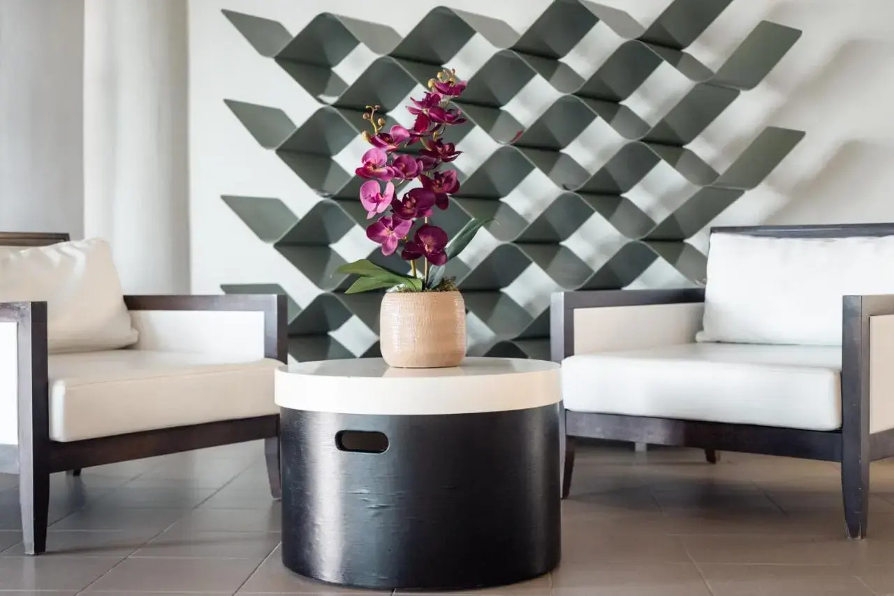 Photo - Hotel Médano