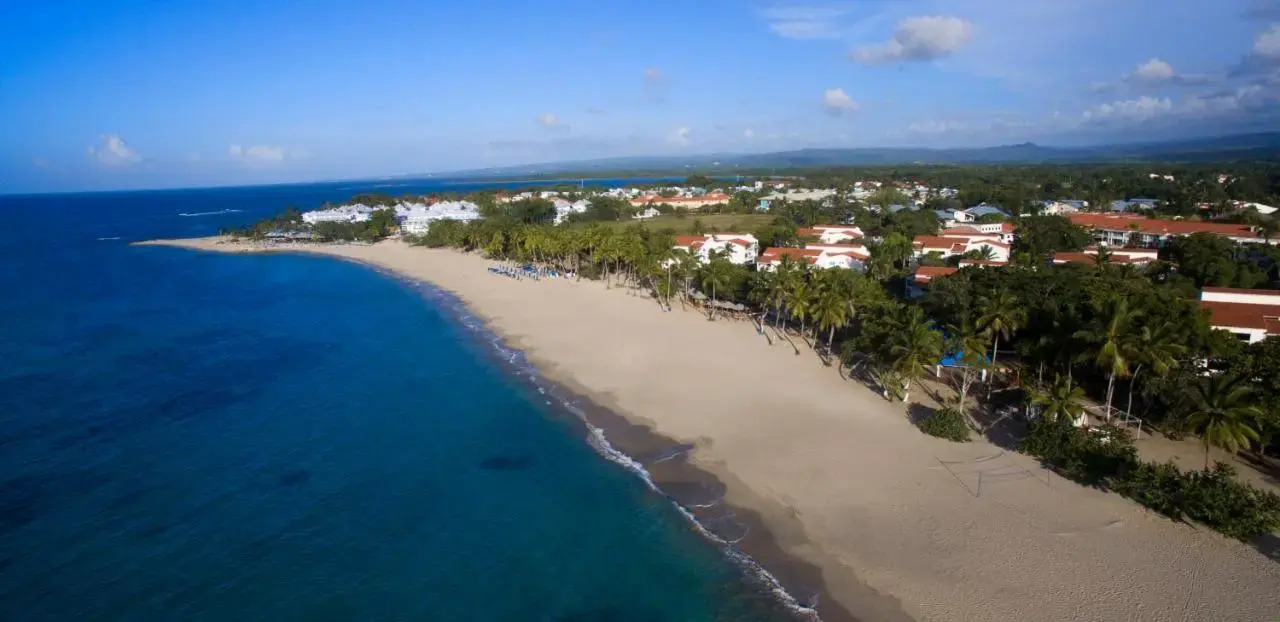 Foto - Emotions by Hodelpa Puerto Plata