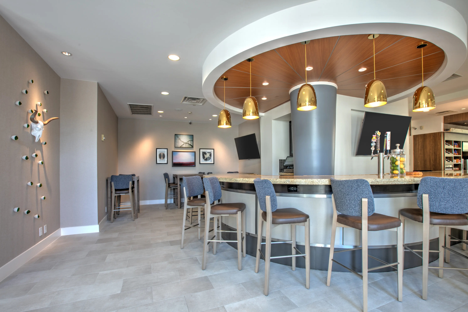 Photo - Hilton Garden Inn Dallas Arlington