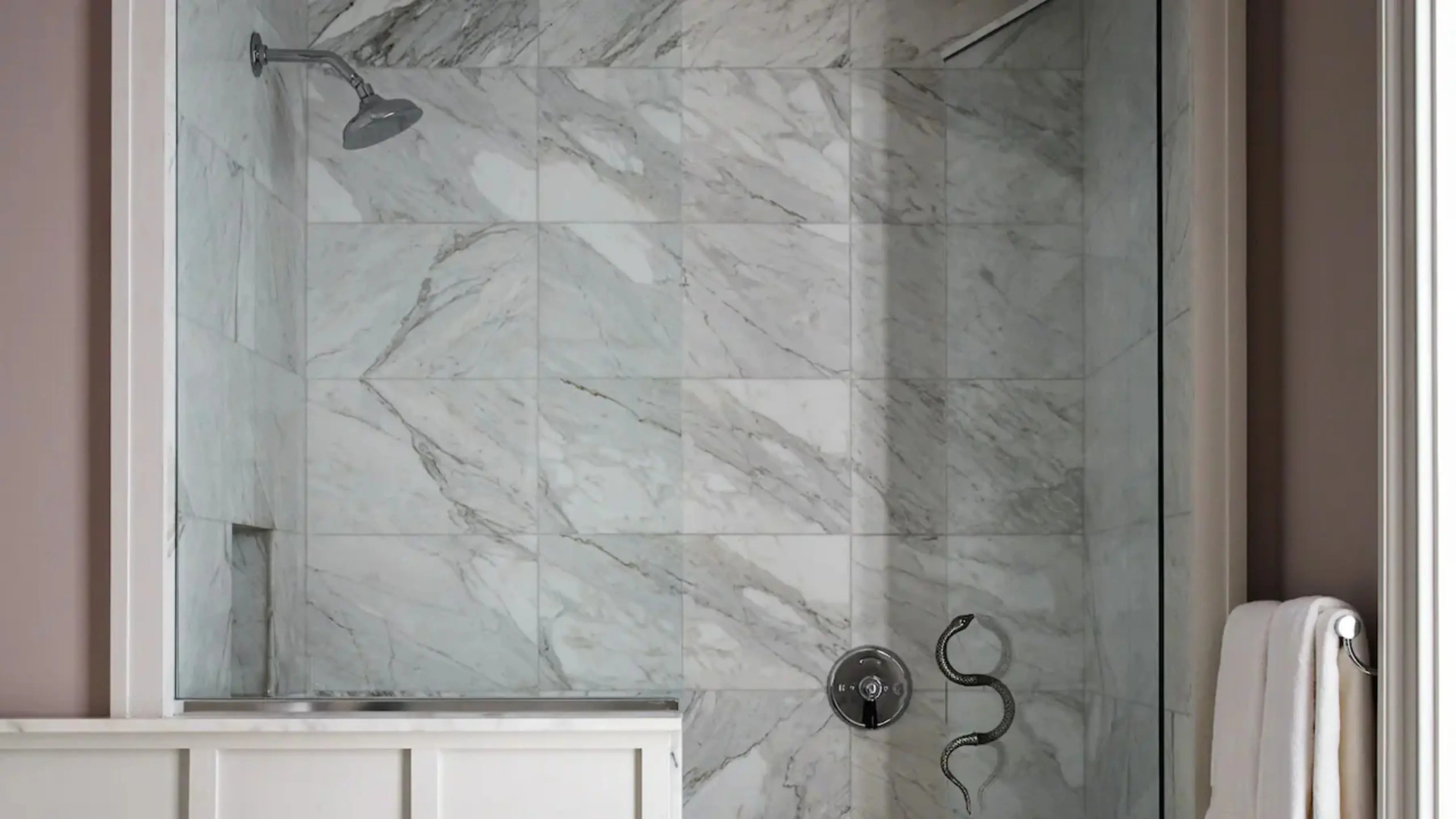 Photo - Maison Metier, in the Unbound Collection by Hyatt