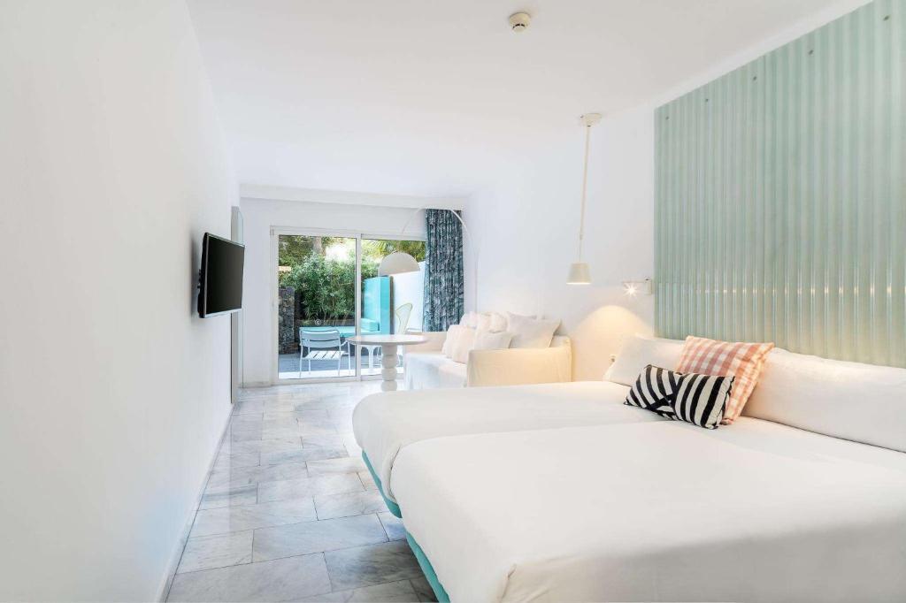 Foto - Gold By Marina - Adults only