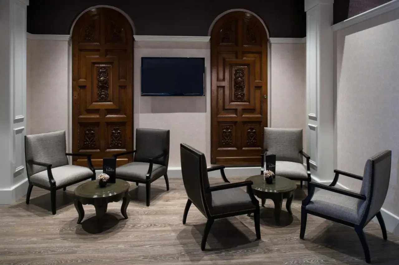 Foto - Catalonia Passeig de Gràcia 4* Sup