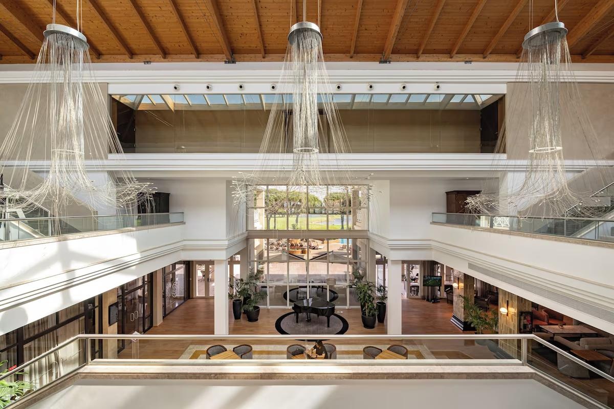 Celay Hotel, Bild 23 von 25
