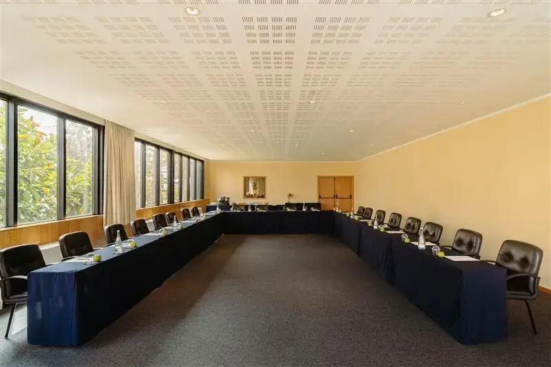 Photo - Hyatt Regency Vilamoura Algarve