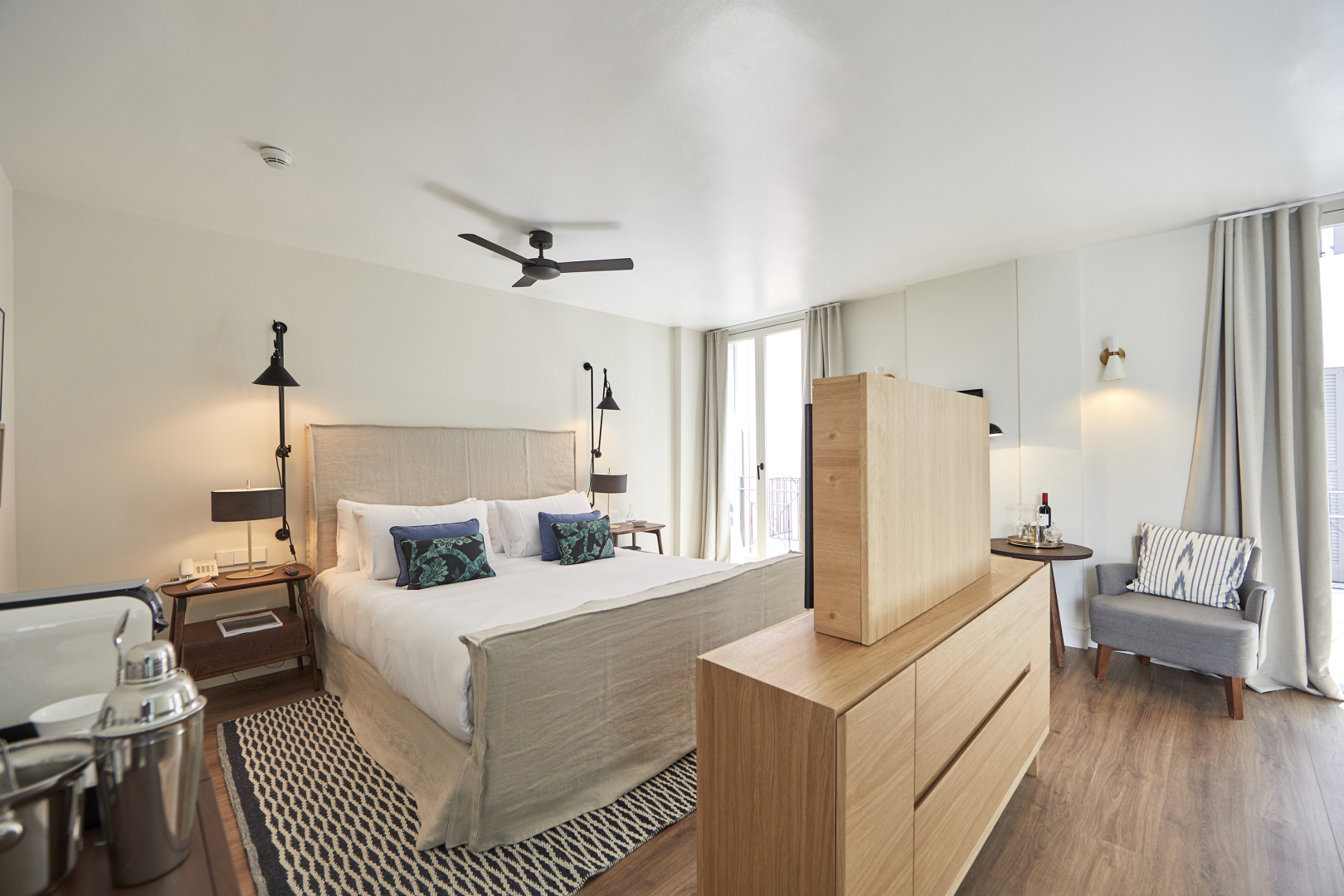 Photo - MHOUSE Boutique Hotel Palma