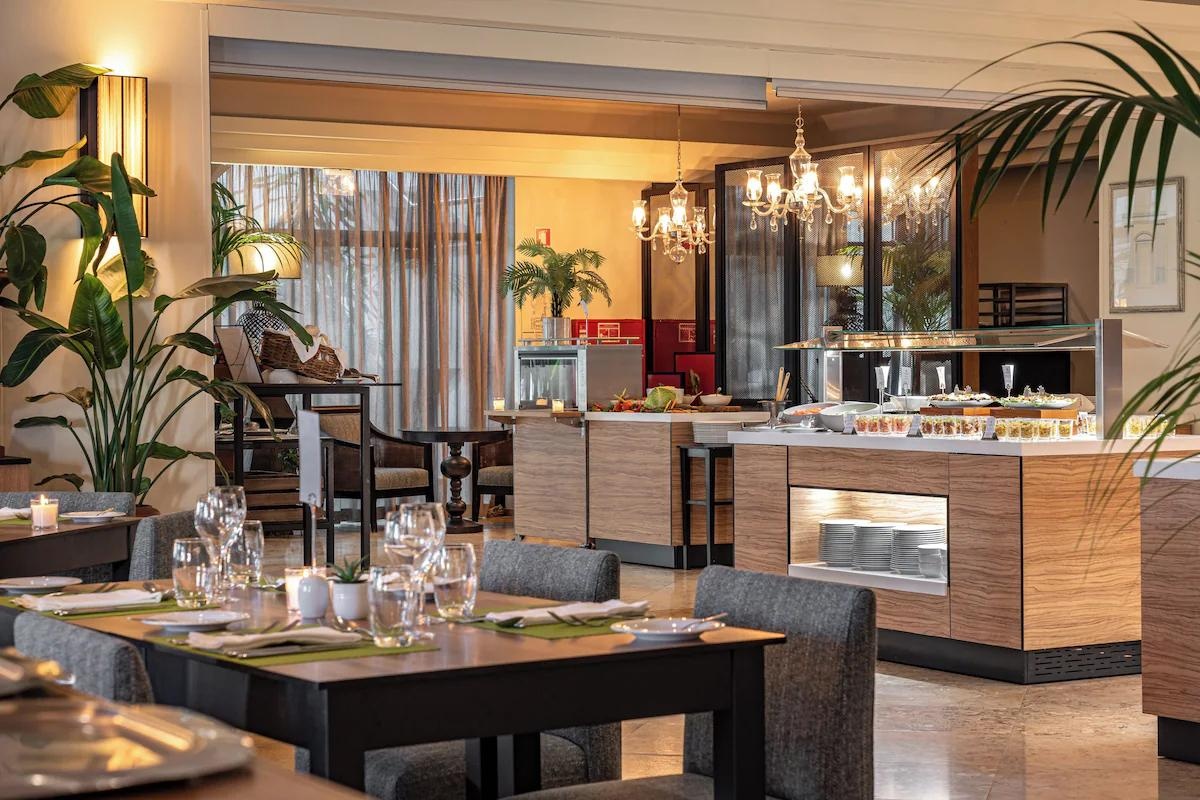 Celay Hotel, Bild 14 von 25