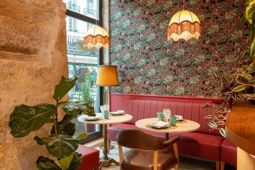 Photo - Boemio FLH Hotels
