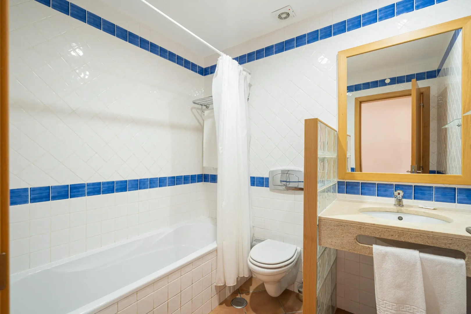 Foto - Quinta do Morgado - Apartamentos Turisticos Monte Da Eira