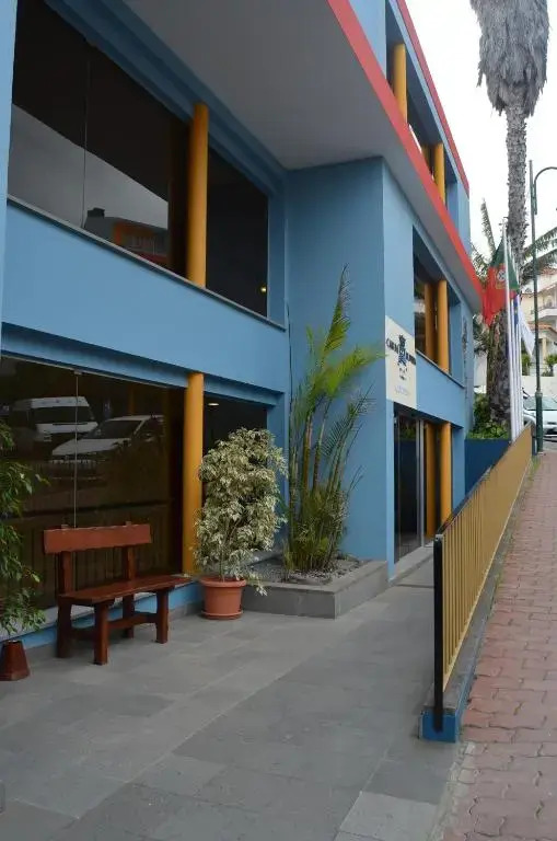 Photo - Hotel Cais da Oliveira