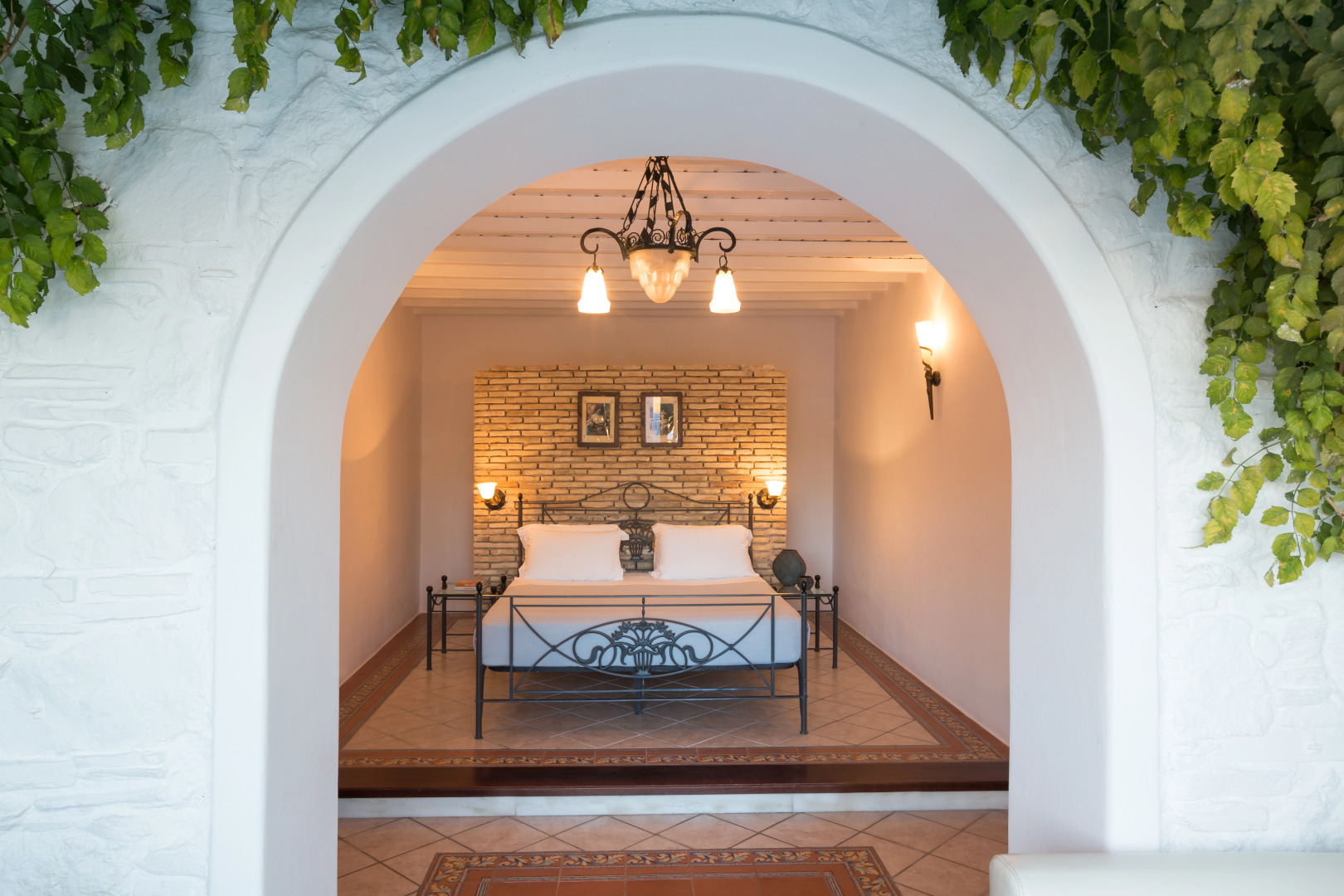 Foto - Kivotos Mykonos - Preferred Hotels & Resorts