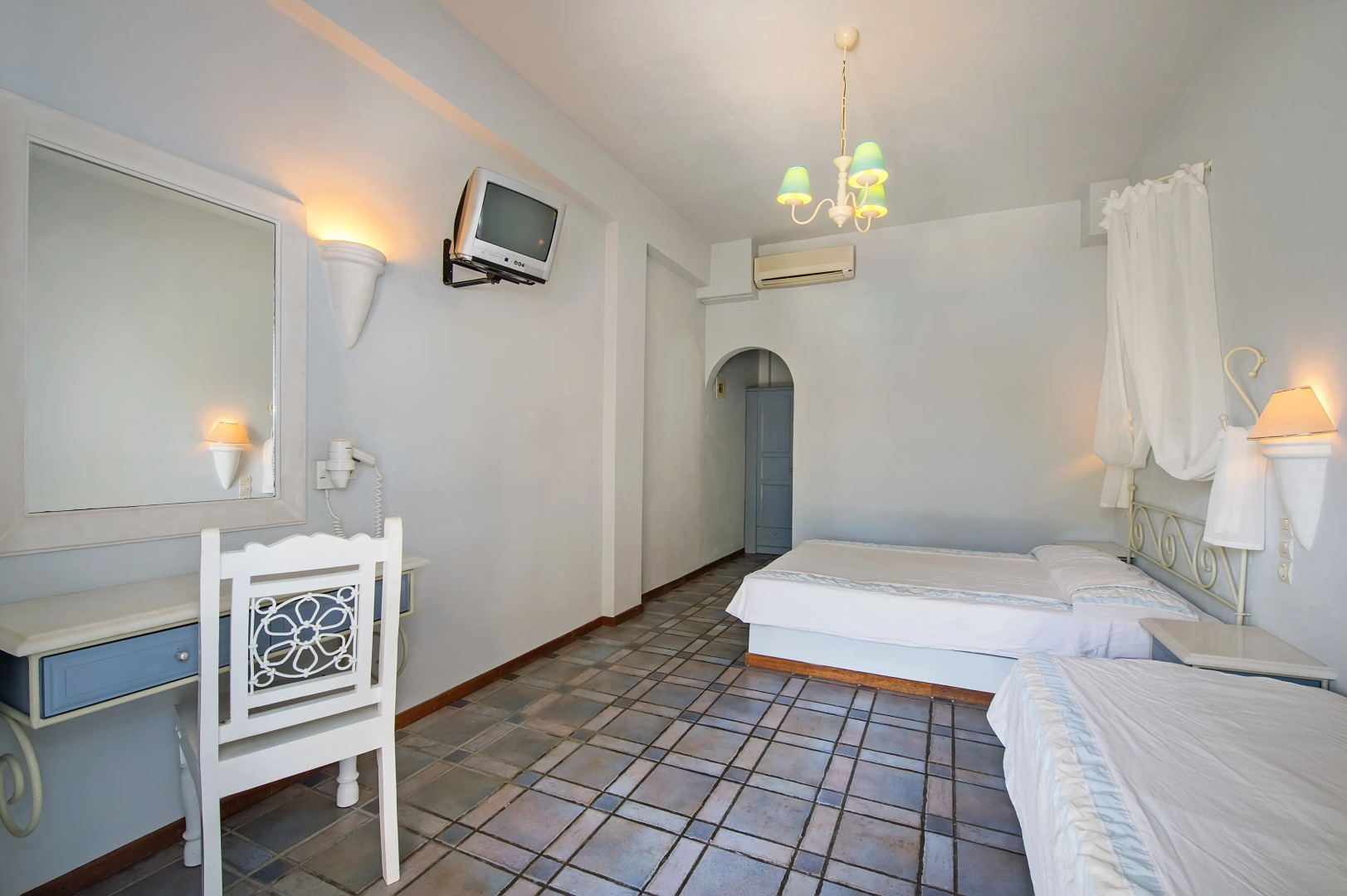 Photo - Atlantis Beach Villa