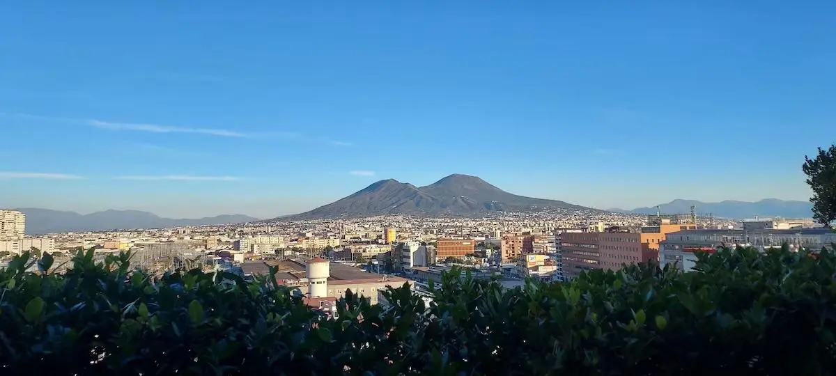 Photo - Starhotels Terminus