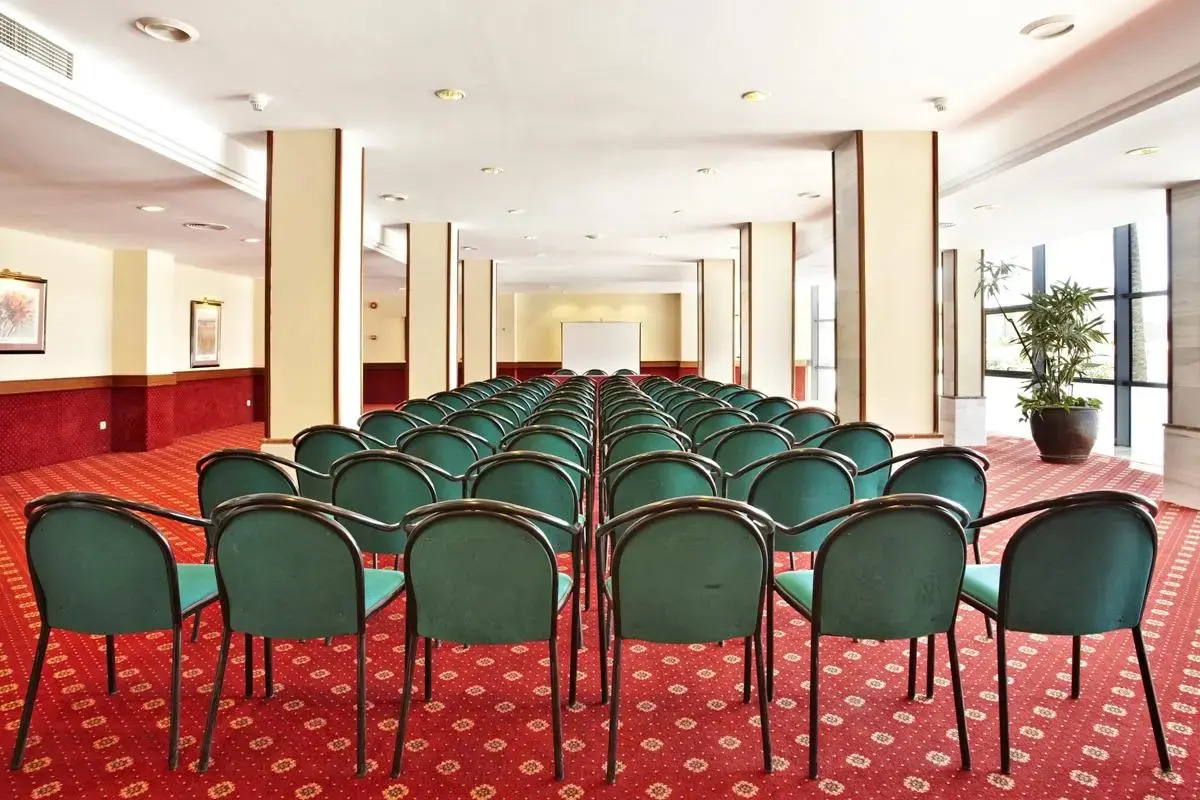 Foto - Grupotel Taurus Park