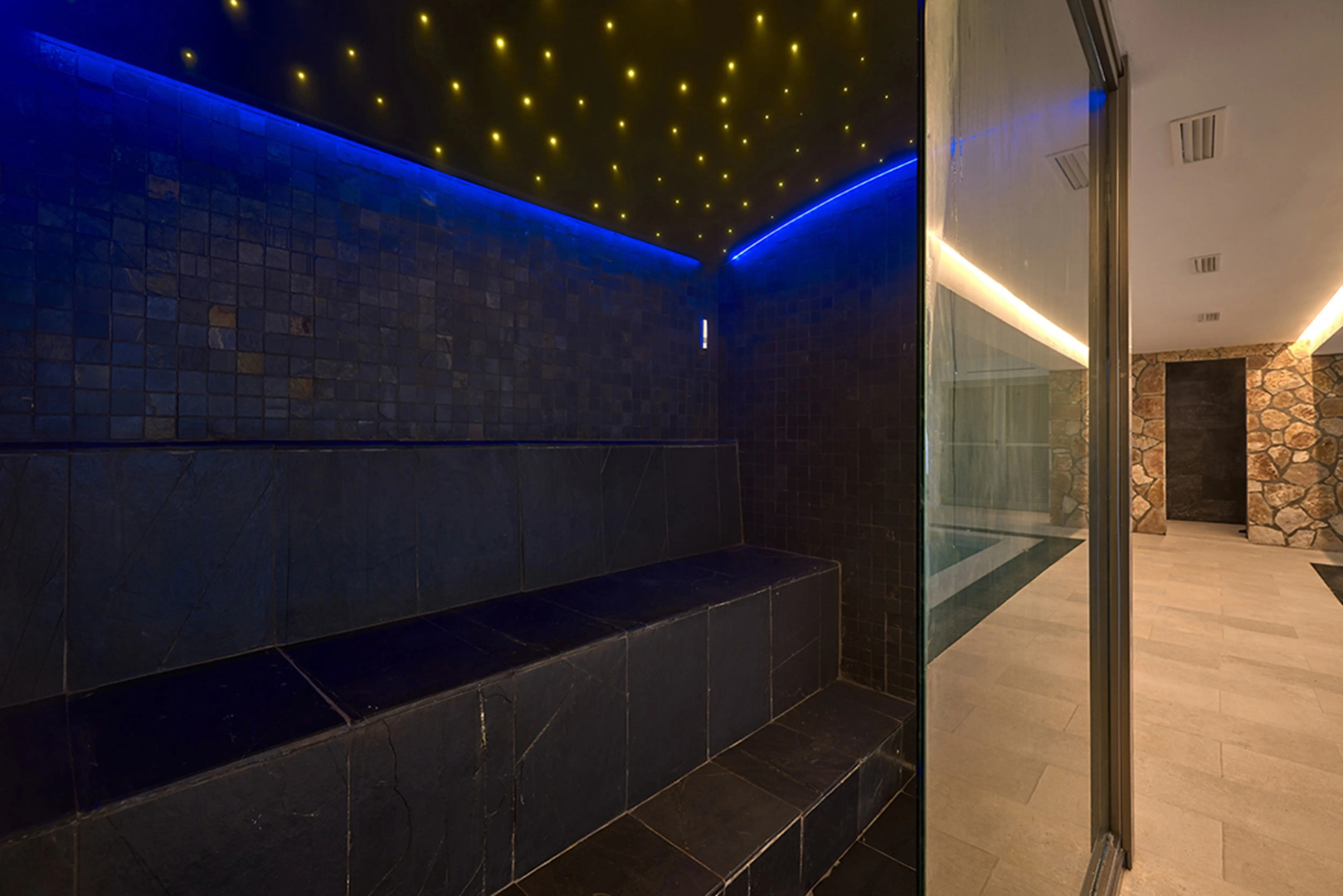 Foto - Canyamel Classic & Spa, solo Adultos