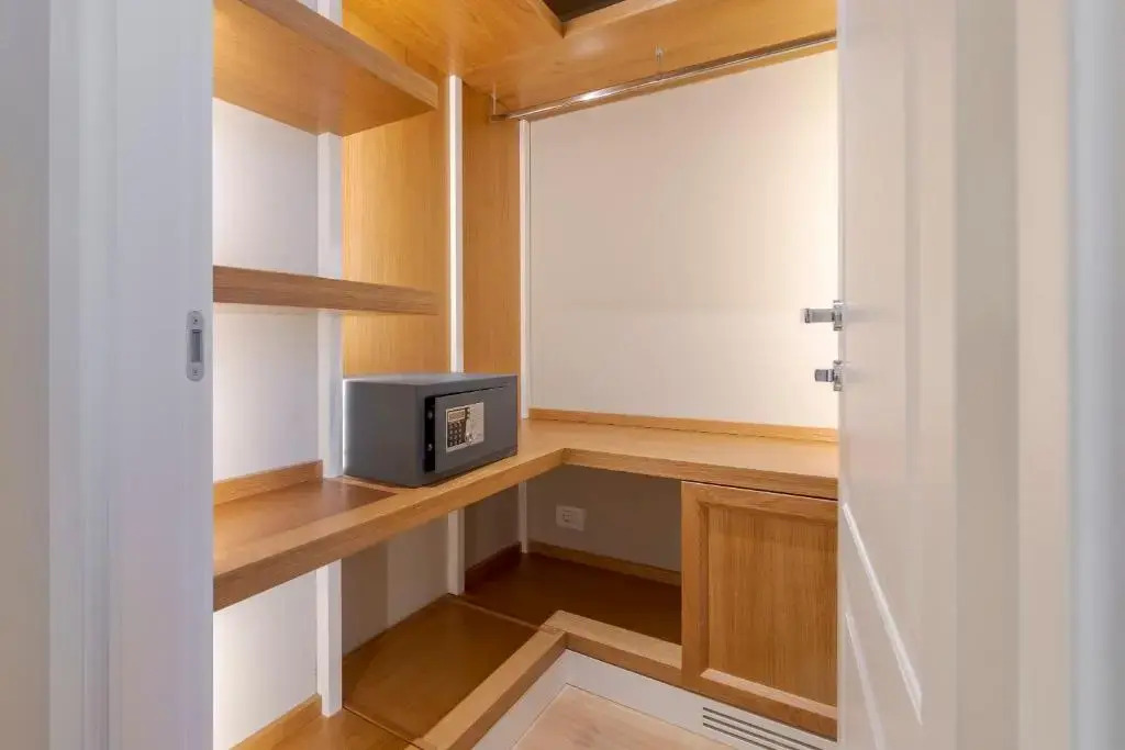 Foto - Villa Neroli - Place of Charme