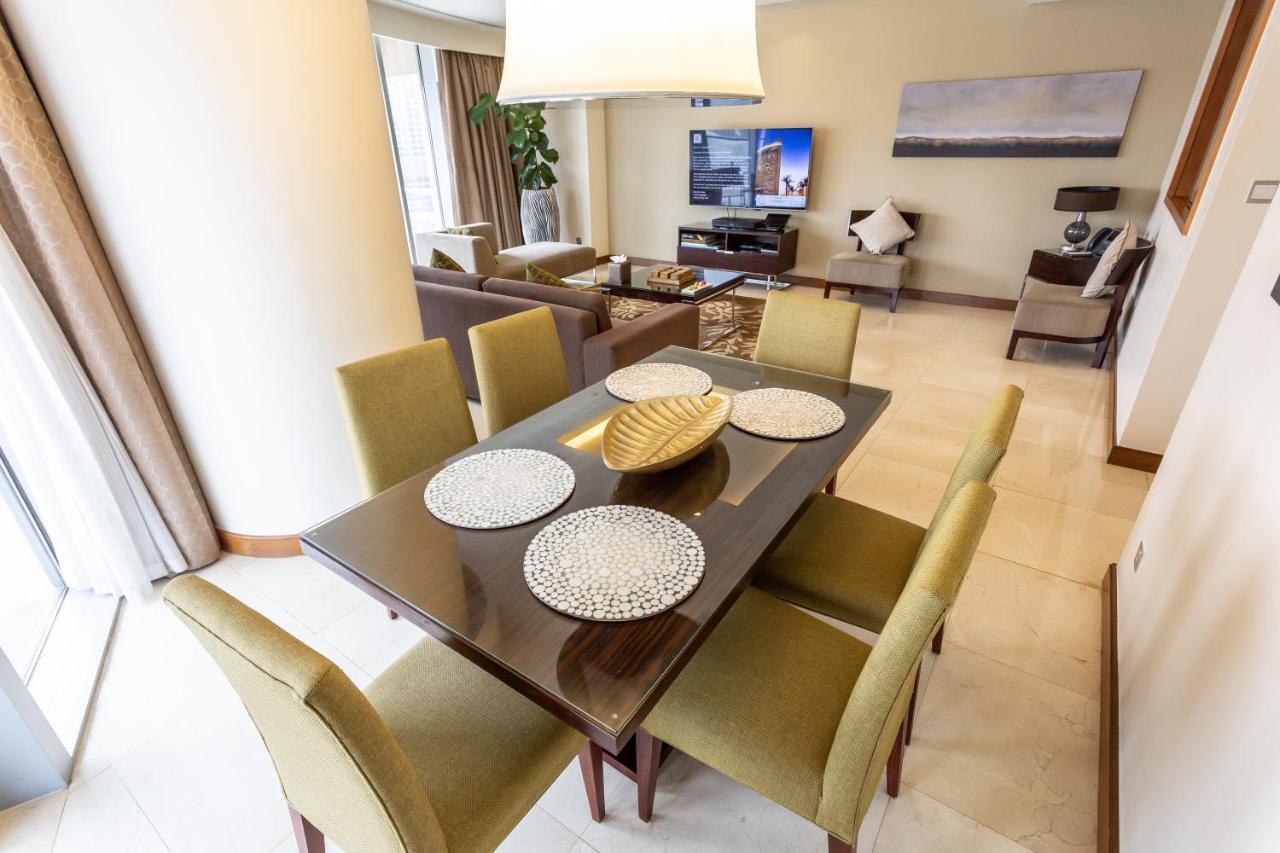 Foto - Westminster Dubai Mall