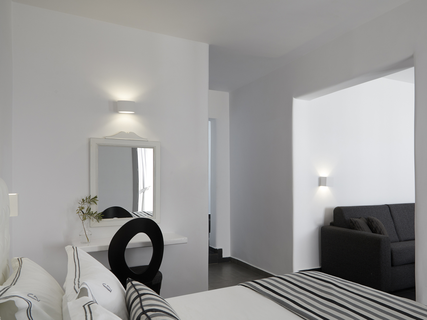 Photo - Kalisti Hotel & Suites