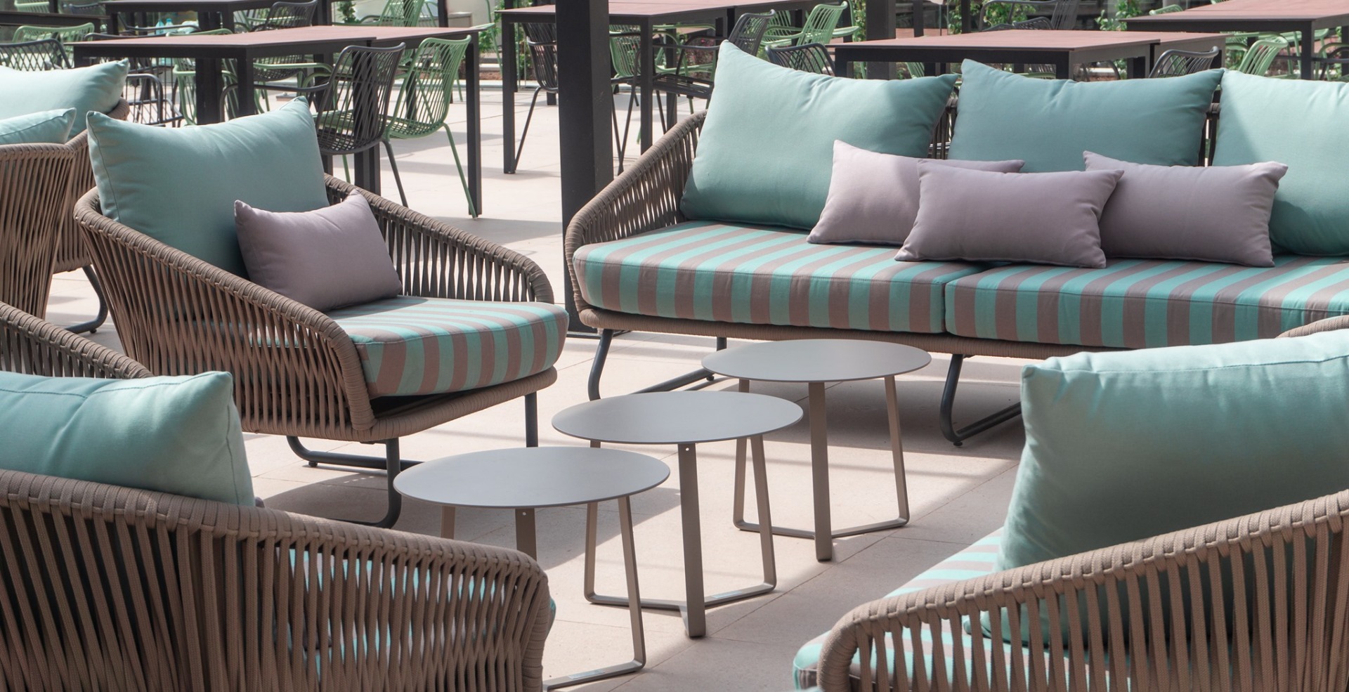 Photo - Hotel Paradiso Garden