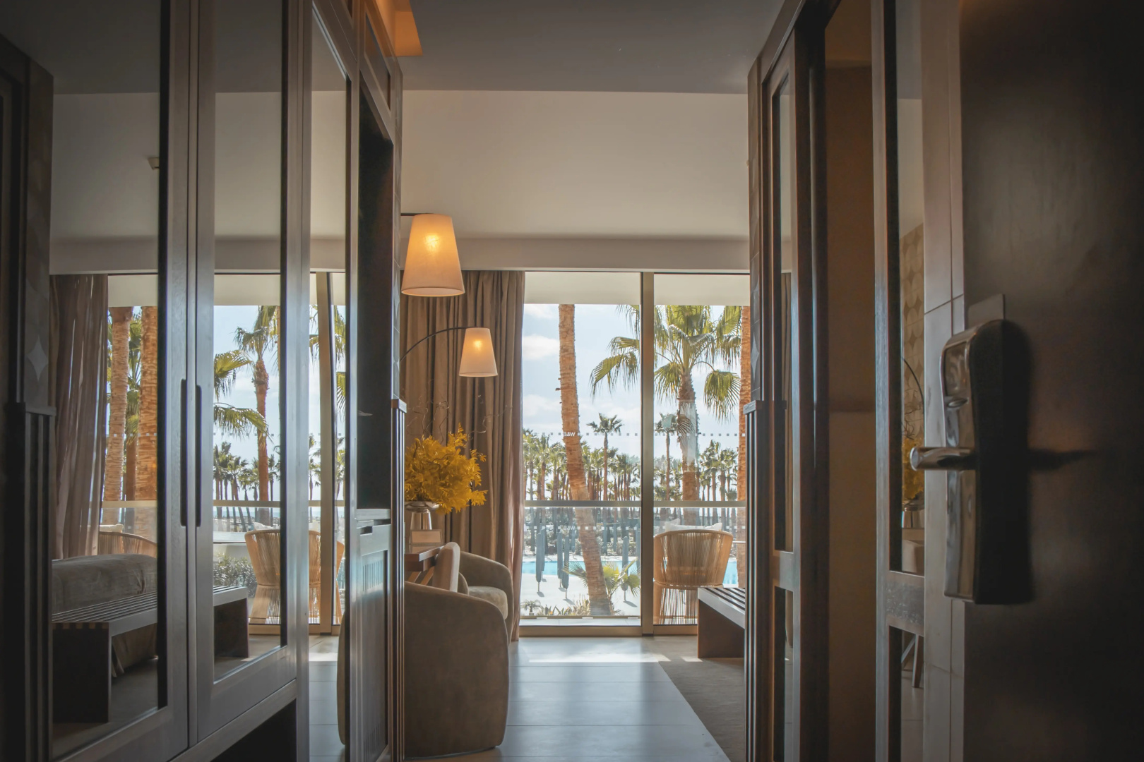 Foto - Vidamar Resort Hotel Algarve