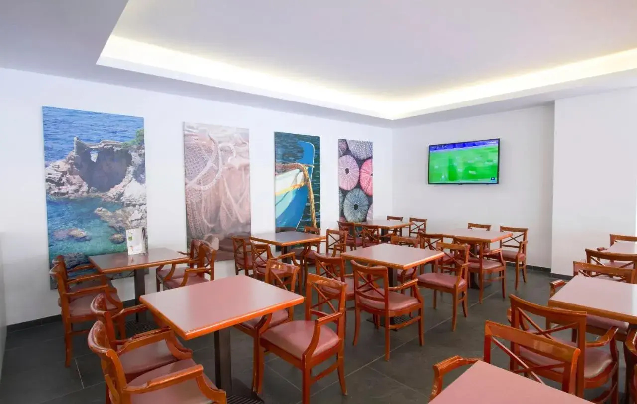 Foto - Hotel Gran Garbi Mar & AquaSplash