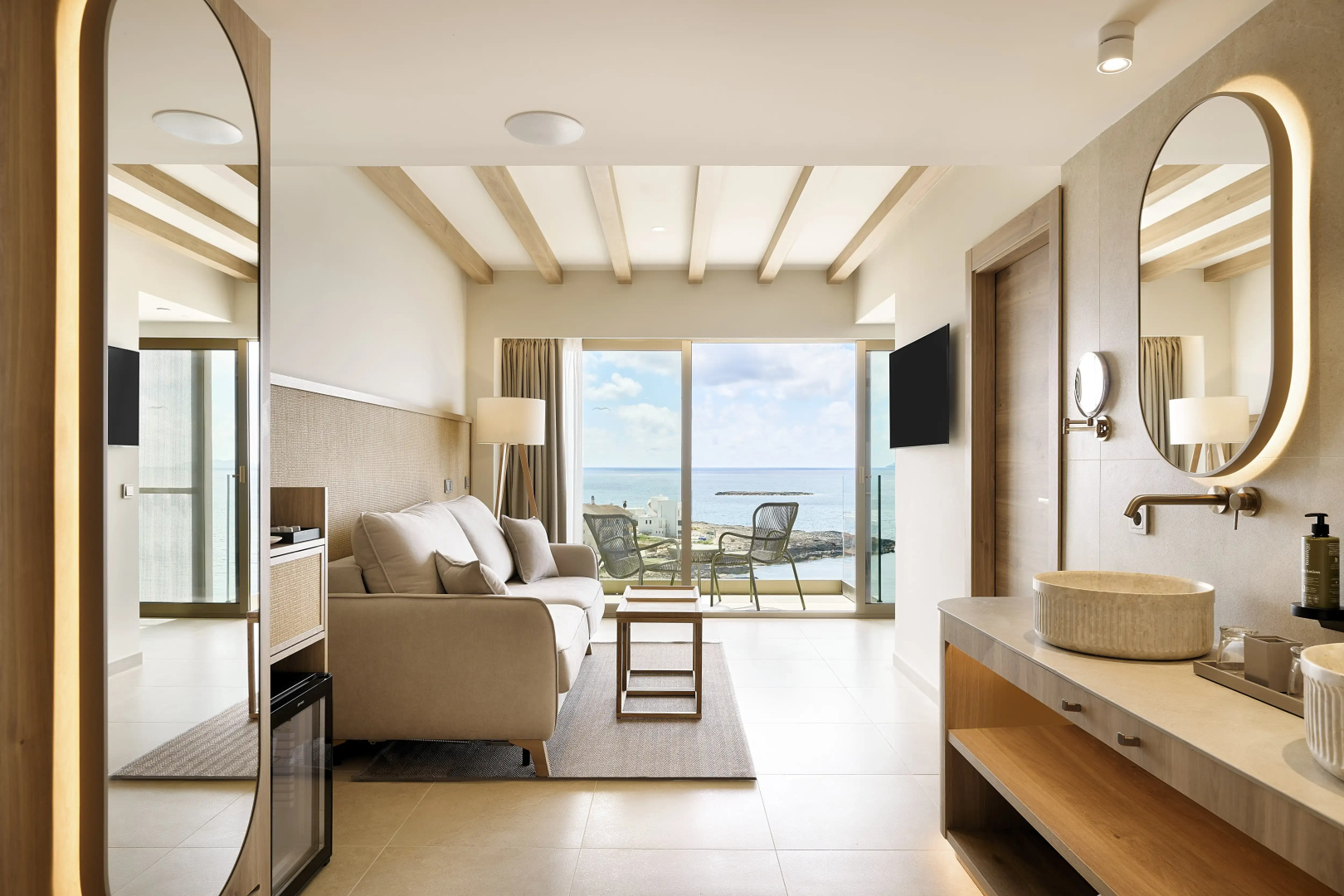Foto - Iberostar Selection Es Trenc