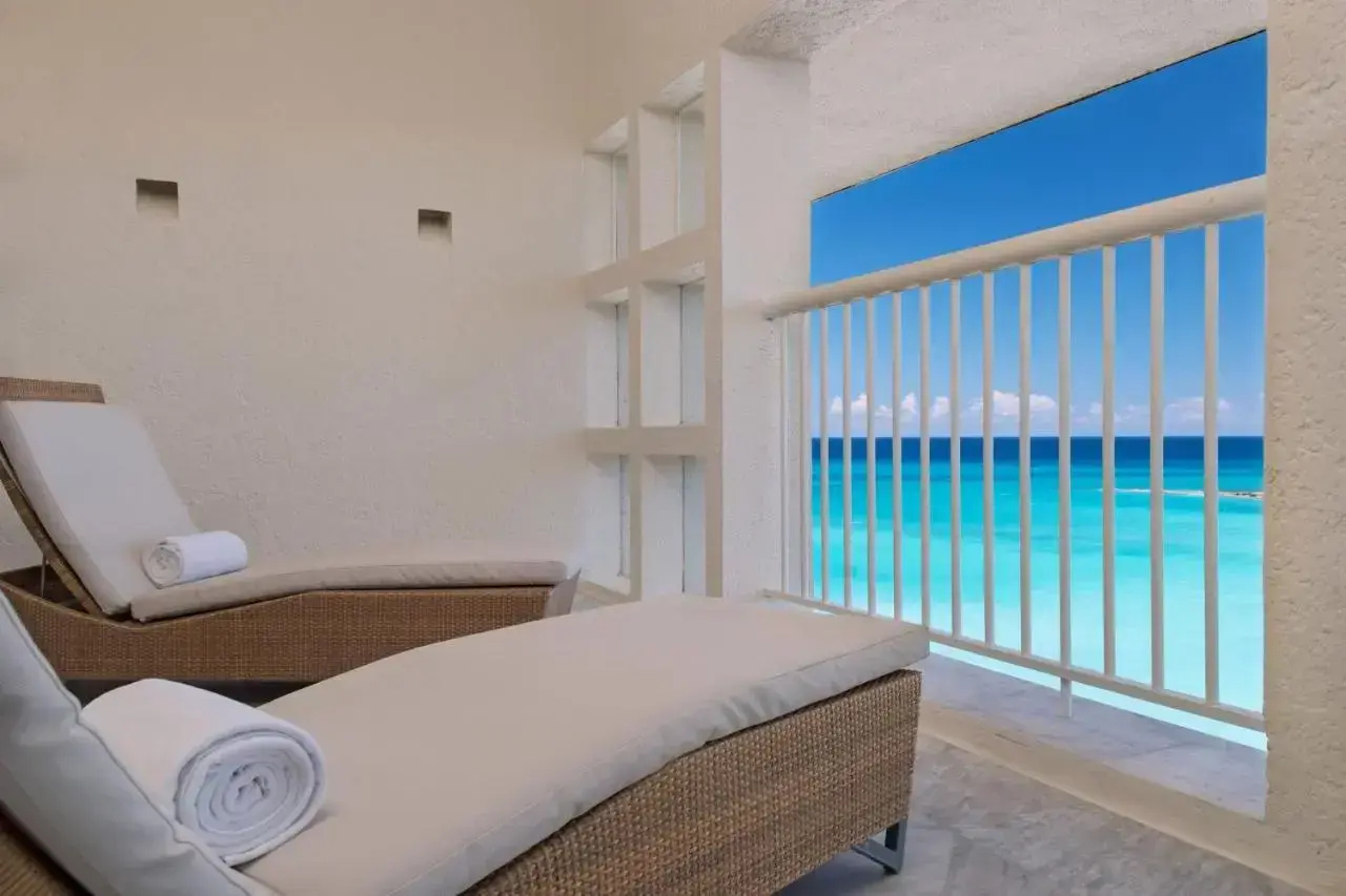 Photo - The Westin Cancun Resort Villas & Spa