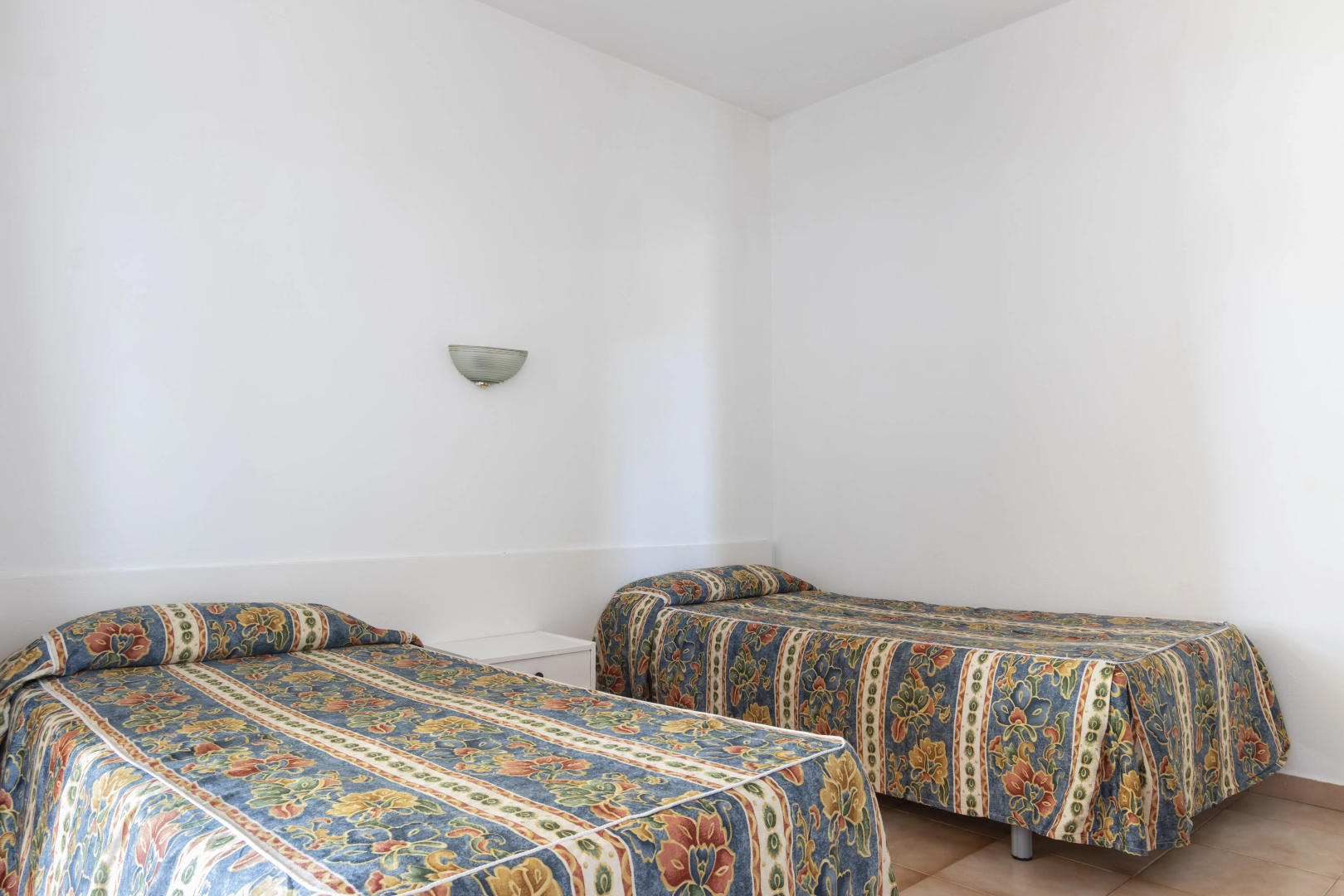 Foto - Hotel Palia Don Pedro