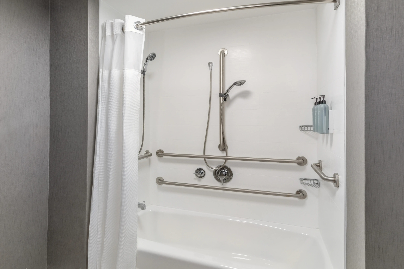 Photo - Residence Inn by Marriott Boston Harbor on Tudor Wharf